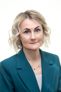 Липатова Александра Анатольевна Липатова Александра Анатольевна
